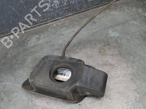 Tanklokket AUDI A8 D3 (4E2, 4E8) 4.2 quattro | BP17738618C131 