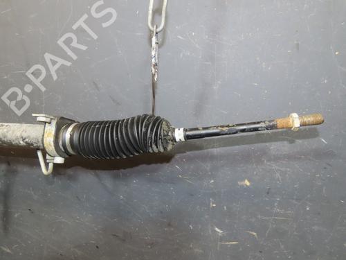 steering-rack-skoda-fabia-ii-542-2006-2007-2008-2009-2010-2011-2012-2013-2014-39966792 main image