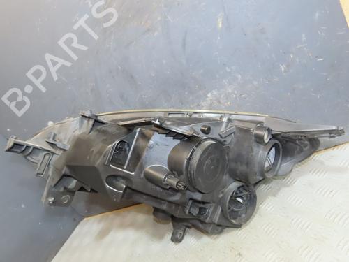 right-headlight-peugeot-partner-tepee-2008-38788188 main image