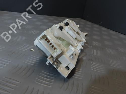 Used Climate control RENAULT TWINGO I (C06_) [1993-2012]  23113761