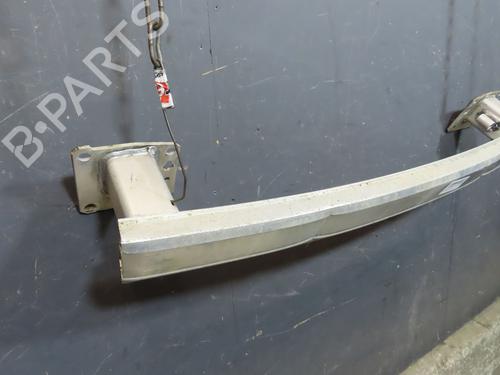 Rear bumper reinforcement PEUGEOT 3008 II SUV (MC_, MR_, MJ_, M4_) 1.5 BlueHDi 130 | BP28685226C73