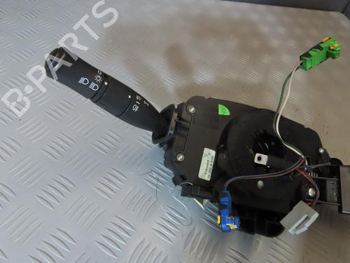 Steering column stalk DACIA SANDERO 1.6 MPI 85 (BS03) | BP27887346I23 - Image 4