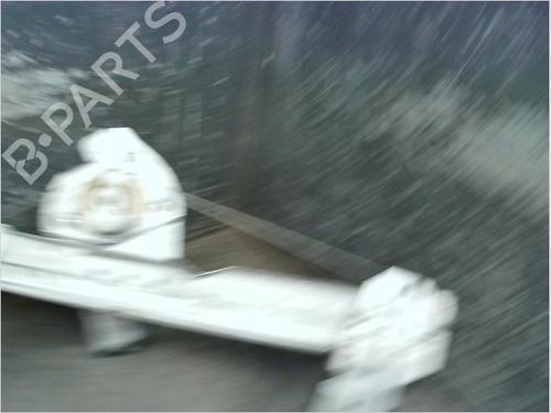 rear-left-window-mechanism-dacia-duster-hs_-15-dci-8200733833-2010-2011-2012-2013-2014-2015-2016-2017-2018-13030853 main image