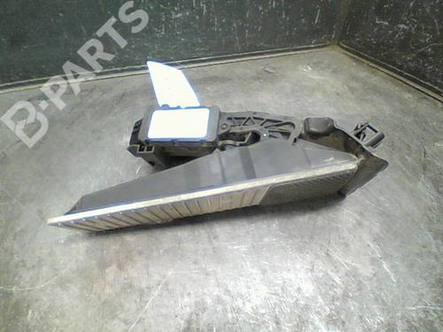 Pedal SEAT LEON (1P1) 2.0 TDI | BP10758318I4 