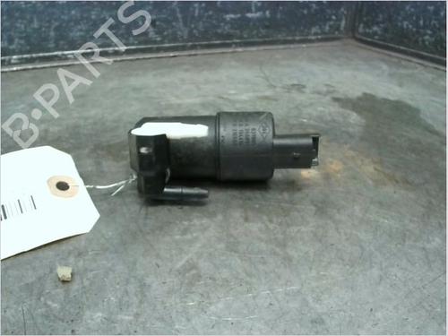 Used Washer pump RENAULT ESPACE IV (JK0/1_) 2.2 dCi (JK0H) (150 hp) 14874076