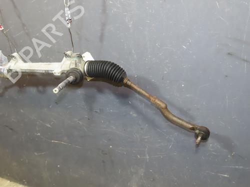 steering-rack-nissan-qashqai-i-j10-nj10-2006-2007-2008-2009-2010-2011-2012-2013-2014-2015-28446263 main image