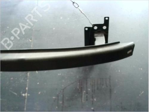 Front bumper reinforcement VW POLO (9N_, 9A_) 1.4 TDI | BP14979318C109 