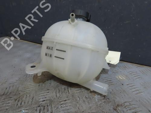 Vaso de expansão HYUNDAI TUCSON (TL, TLE) 1.7 CRDi (116 hp) 31366750