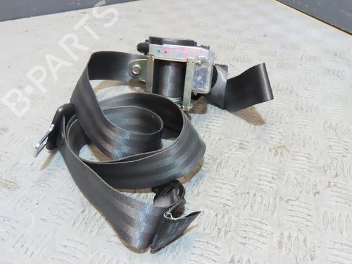Used Front left belt tensioner OPEL ASTRA J (P10) 1.6 CDTi (68) (110 hp) 24576736
