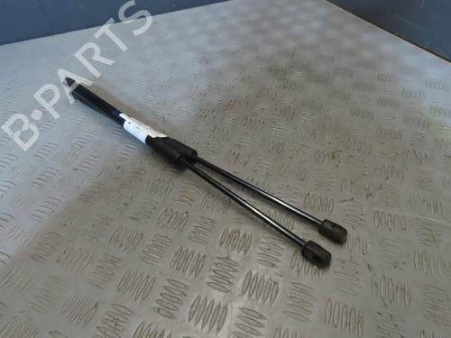 Used Tailgate lift support PEUGEOT 307 SW (3H) [2002-2009]  23116050