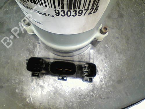 BP23112789M99 main image