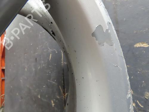 Rim MERCEDES-BENZ C-CLASS (W204) C 350 CDI (204.022) | BP16859526C45 