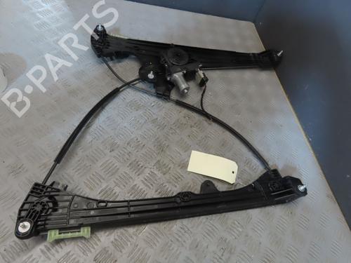 BP19497865C22 main image