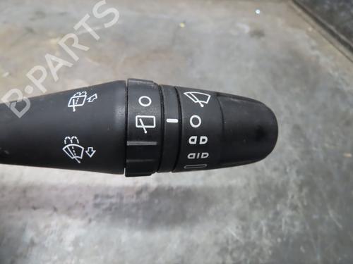 Steering column stalk ALFA ROMEO MITO (955_) 1.6 JTDM (955AXC1B) | BP16478722I23 