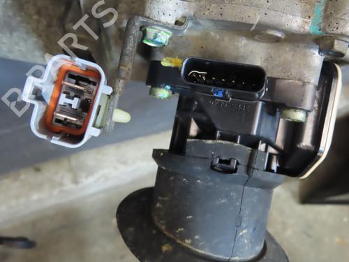 BP26610224M22 main image