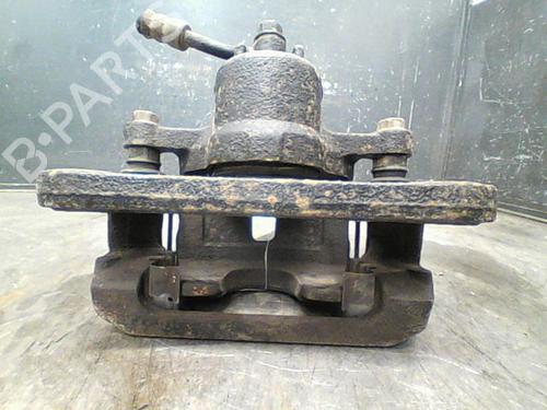 right-rear-brake-caliper-hyundai-h-1-cargo-tq-25-crdi-583204ha00-2007-14872101 main image