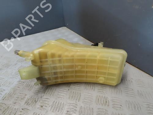 Used Expansion tank CITROËN XSARA PICASSO (N68) 2.0 HDi (90 hp) 23112161