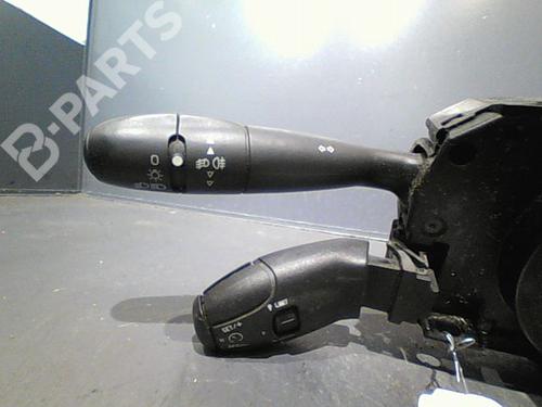 Steering column stalk PEUGEOT 308 I (4A_, 4C_) 1.6 16V | BP10761811I23 