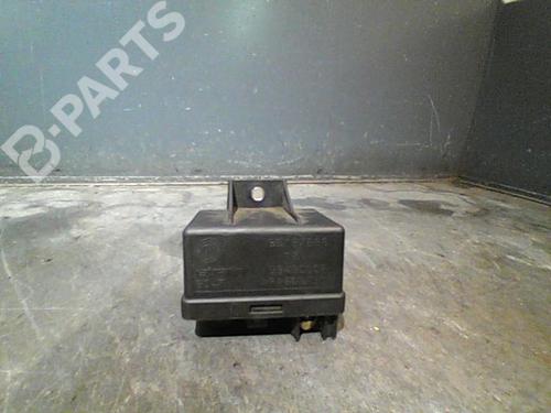 Elektronisk modul ALFA ROMEO GT (937_) 1.9 JTD (937CXN1B) (150 hp) 10758547