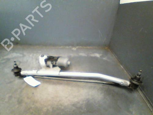 Front wiper motor DACIA SANDERO 1.5 dCi | BP11214584M29