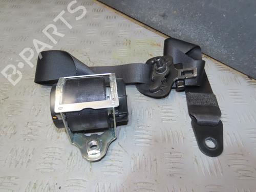 front-right-belt-tensioner-mini-mini-r56-2005-2006-2007-2008-2009-2010-2011-2012-2013-2014-34333497 main image