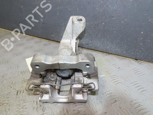Used Left rear brake caliper Left rear brake caliper 34387479 34387479
