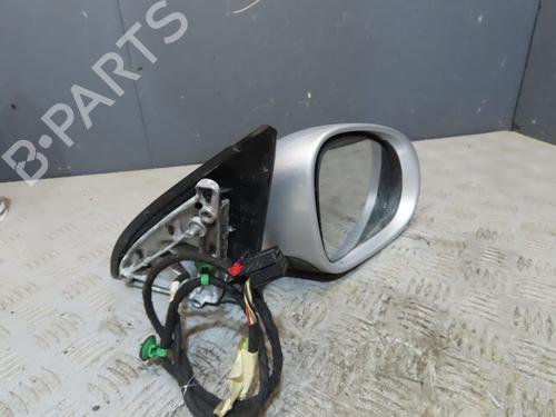 bakspejl-hjre-vw-golf-v-variant-1k5-2007-2008-2009-24991978 main image