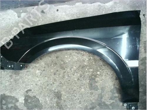 BP23114489C41 main image