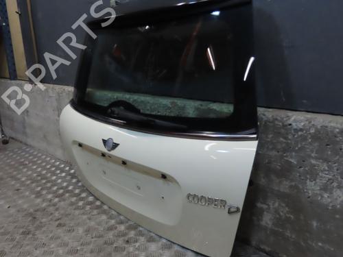 Tailgate MINI MINI (R56) Cooper D | BP28483991C6 - Image 2