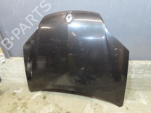 hood-renault-laguna-iii-bt01-2007-2008-2009-2010-2011-2012-2013-2014-2015-25249950 main image