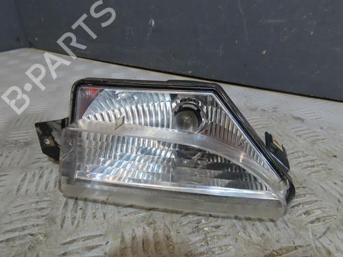 Reverse light FIAT BRAVO II (198_) 1.4 T-Jet (198AXG1B) | BP29379870C36 