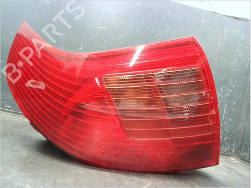 Used Right taillight SUZUKI SWIFT III (MZ, EZ) 1.3 (RS413, ZC11S) (92 hp) 15237538