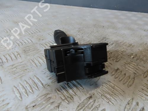Steering column stalk FORD FIESTA V (JH_, JD_) 1.4 TDCi | BP23113681I23 