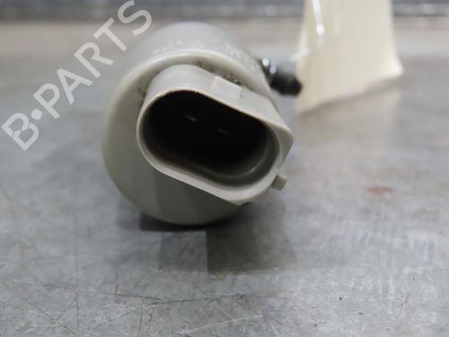 washer-pump-bmw-3-e90-2004-2005-2006-2007-2008-2009-2010-2011-2012-23117020 main image