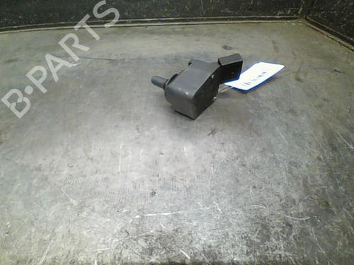 Ignition coil SEAT LEON (1P1) 1.8 TSI | BP14870705M94 