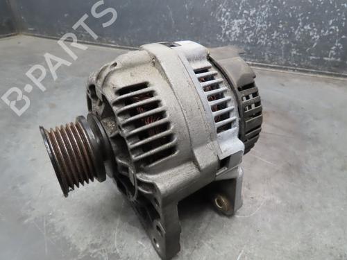 Generator VW LUPO I (6X1, 6E1)  | BP23111962M7 