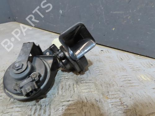 Used Horn HYUNDAI TUCSON (TL, TLE) 1.7 CRDi (116 hp) 31366749