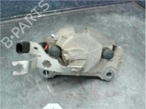 Right front brake caliper AUDI A4 B7 (8EC) 2.0 TDI 16V | BP14978837M104 