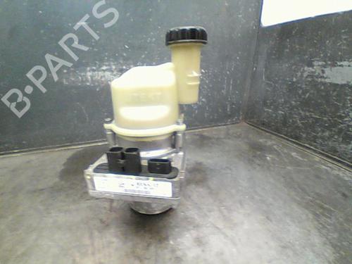 Steering pump DACIA SANDERO II 1.2 | BP10760607M99 - Image 2