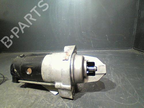 Used Starter Starter HONDA CIVIC VIII Hatchback (FN, FK) 2.2 CTDi (FK3) (140 hp) 10758590 10758590