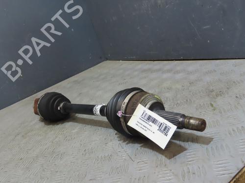 left-front-driveshaft-toyota-yaris-_p9_-2005-2006-2007-2008-2009-2010-2011-2012-2013-2014-26511704 main image