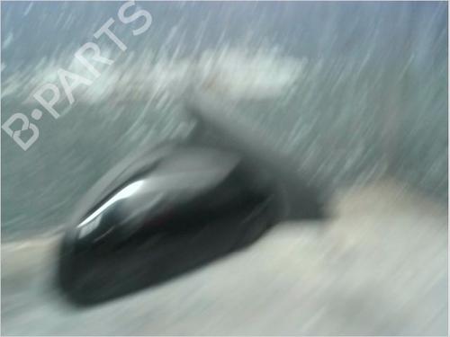 Right mirror OPEL SIGNUM Hatchback (Z03) 1.9 CDTI (F48) | BP23115107C27 