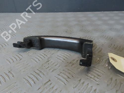 venstre-bagtil-udvendigt-handtag-ford-ranger-tke-32-tdci-4x4-2004950-2011-21180190 main image