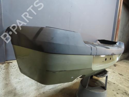 rear-bumper-dacia-logan-ls_-15-dci-ls0k-6001546776-2004-21164677 main image