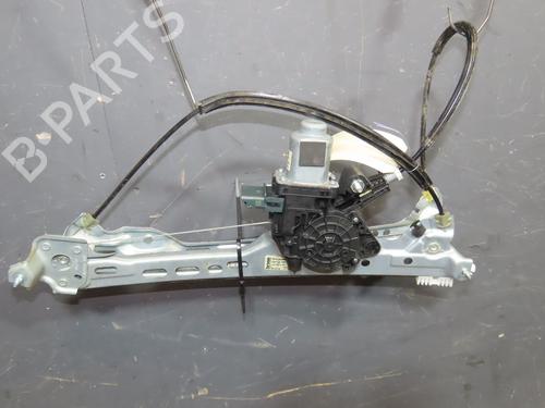 rudehejsemekanisme-ventre-foran-renault-megane-iv-hatchback-b9amn_-2015-32740632 main image