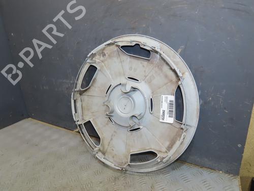 Used Hub cap Hub cap 37410909 37410909