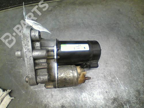 starter-citroen-c3-i-fc_-fn_-14-hdi-2002-2003-2004-2005-2006-2007-2008-2009-2010-2011-2012-2013-10758876 main image