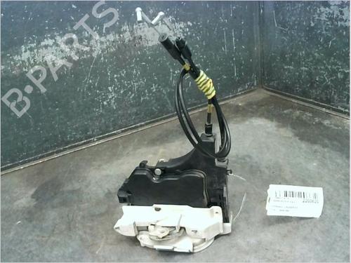 BP11126021C98 main image