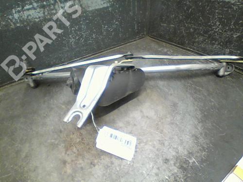 Front wiper motor MINI MINI (R50, R53) One | BP10769512M29 