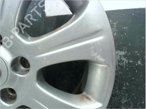 Rim OPEL VECTRA C GTS (Z02) 1.9 CDTI (F68) | BP14978933C45 